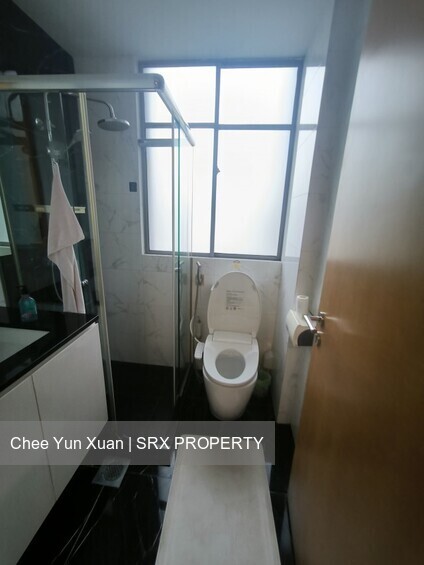Atrium Residences (D14), Apartment #578005461